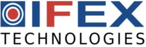 Сертификация кондитерских изделий Георгиевске Международный производитель оборудования для пожаротушения IFEX